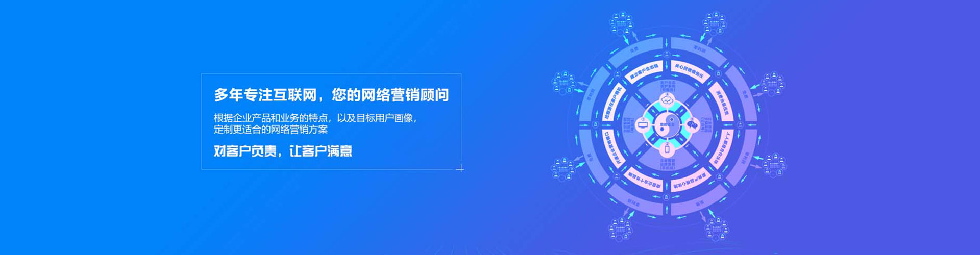 呼玛百度搜索推广